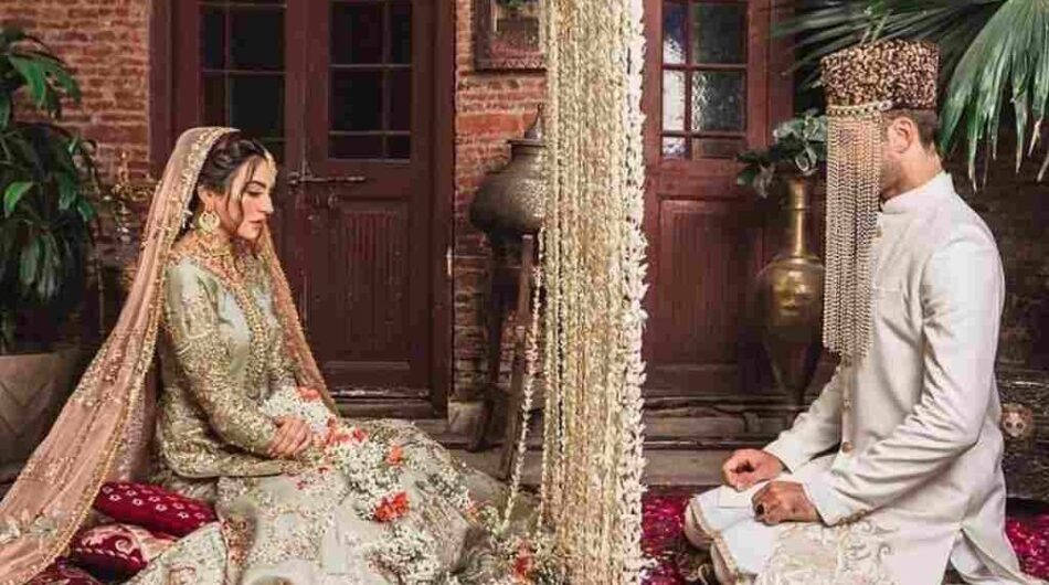 online-marriage-in-pakistan-nikah-1024×694-1