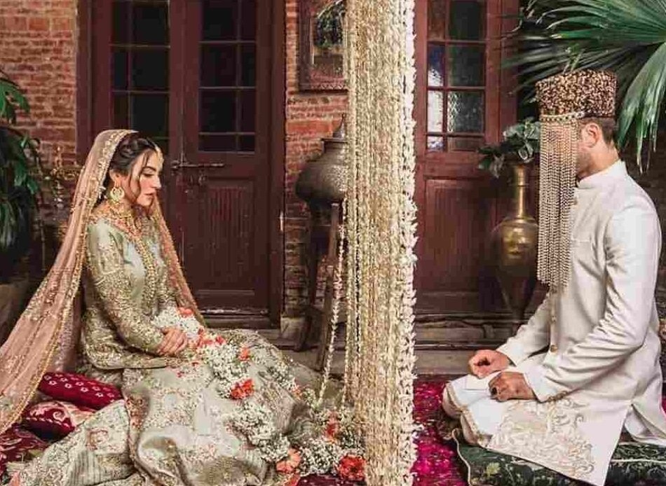 online-marriage-in-pakistan-nikah-1024×694-1