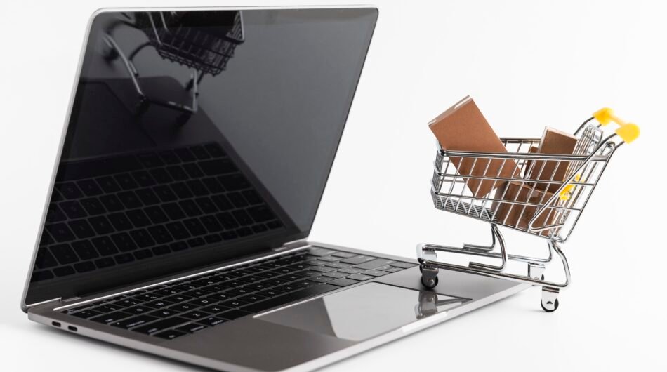 online-wholesale-market