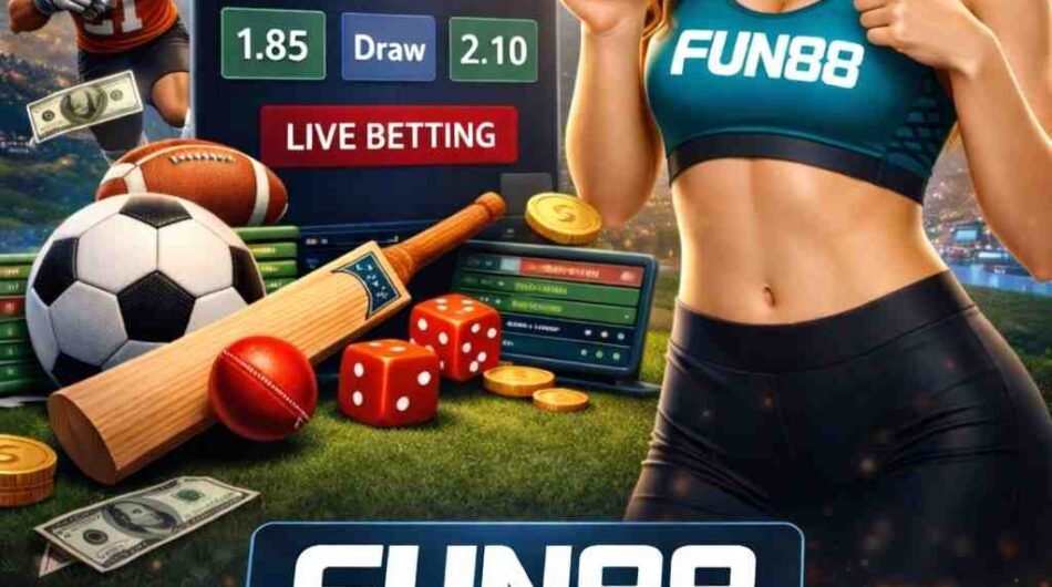 onlinegamingwithfun8