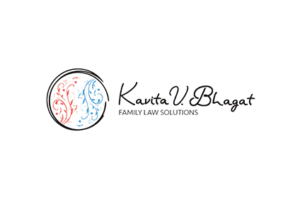 ontario-family-law-solutions-logo