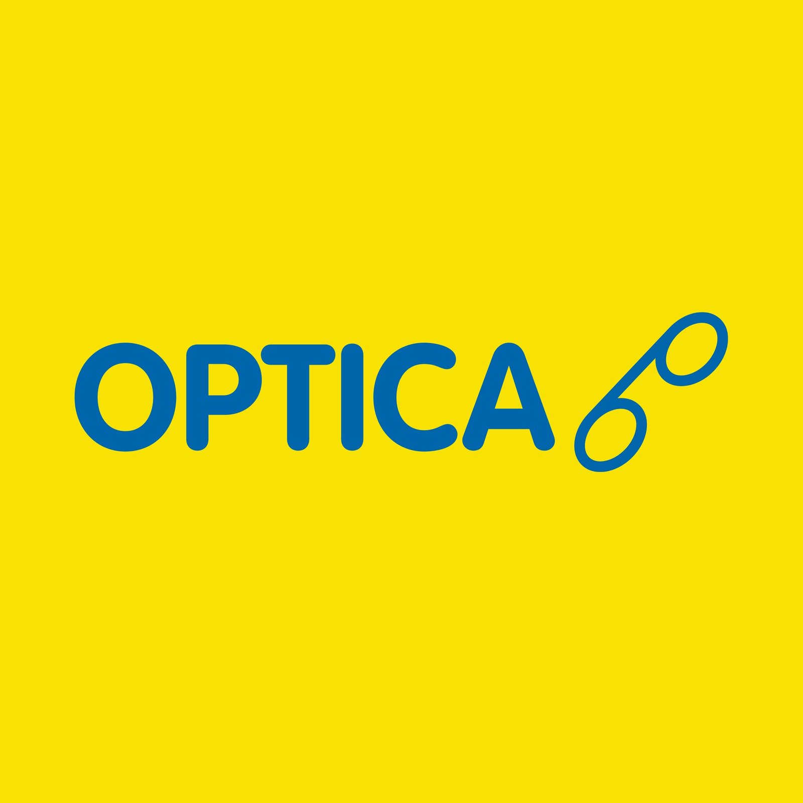Optica Zambia