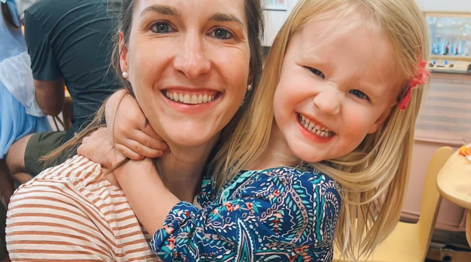 Children’s Lighthouse of New Braunfels