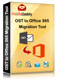 ost-to-office365