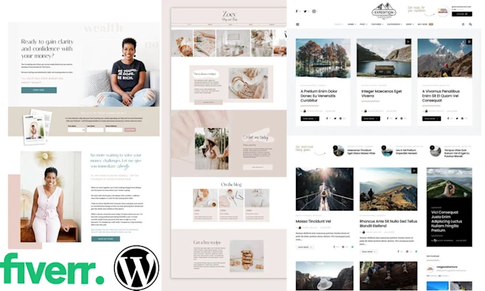 our-agency-will-develop-blog-wordpress-website-design-4