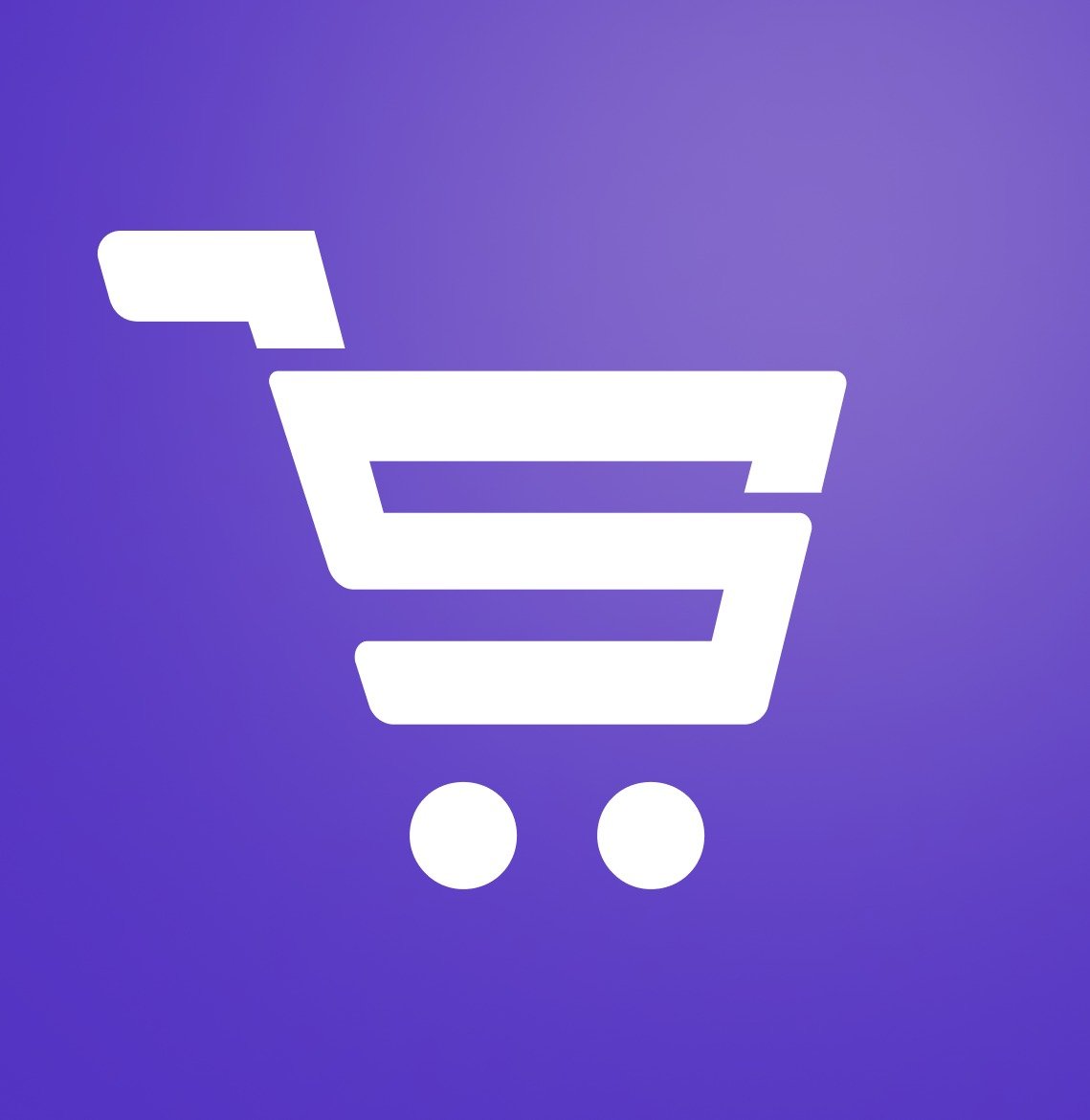 Online Shopping in Qatar Made Easy with OurShopee Qatar