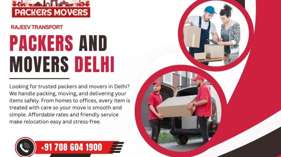 packers-and-movers-in-delhi