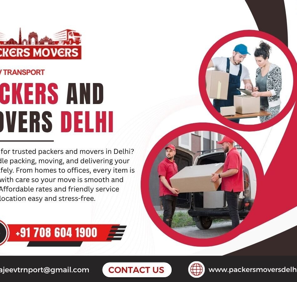 packers-and-movers-in-delhi