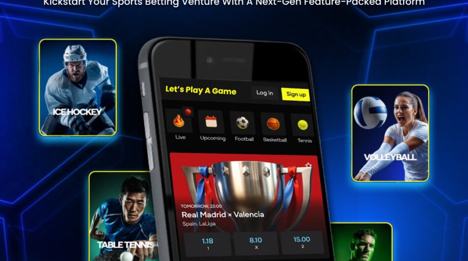 parimatch-clone-script