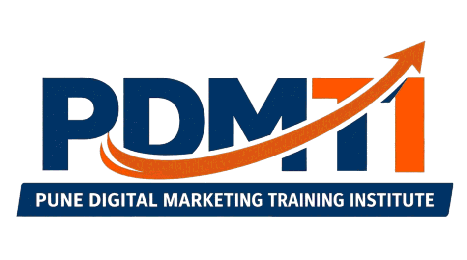 pdmti-logo-1