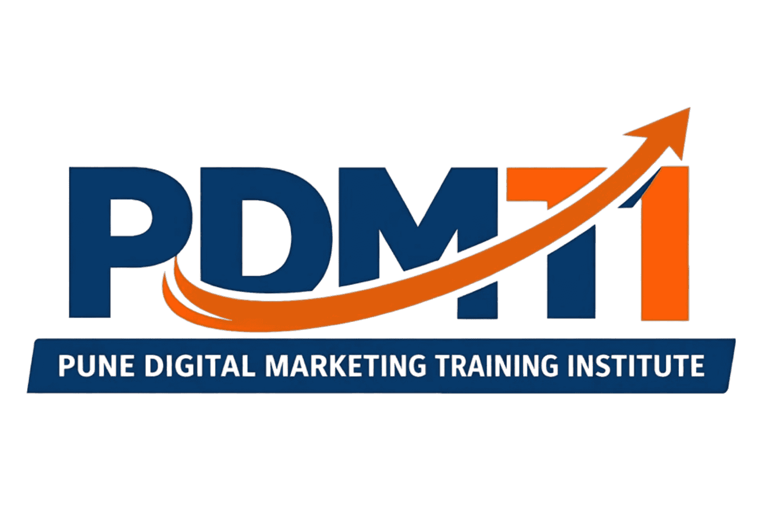 Pune Digital Marketing Training Institute – PDMTI