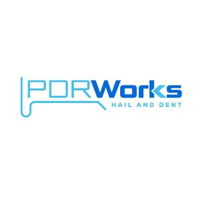pdrworkshailanddent
