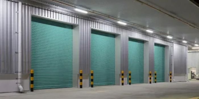 perforated-rolling-shutter