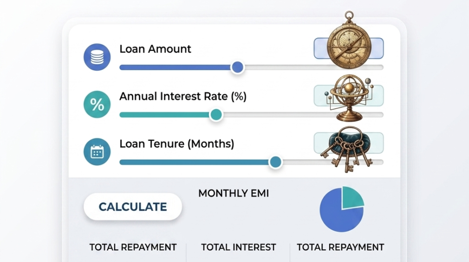 personal-loans-emi-calculator-
