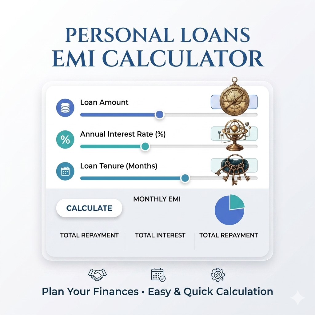 Instant Cash Loans with Minimal Documentation for Urgent Financial Needs