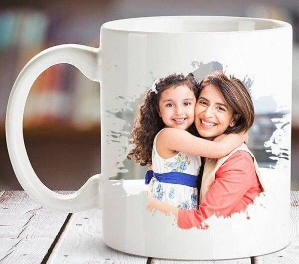 Send Personalized Birthday Gifts Online India