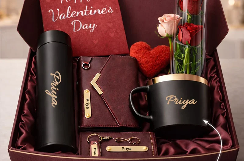 personalized-valentine-gift-hamper1
