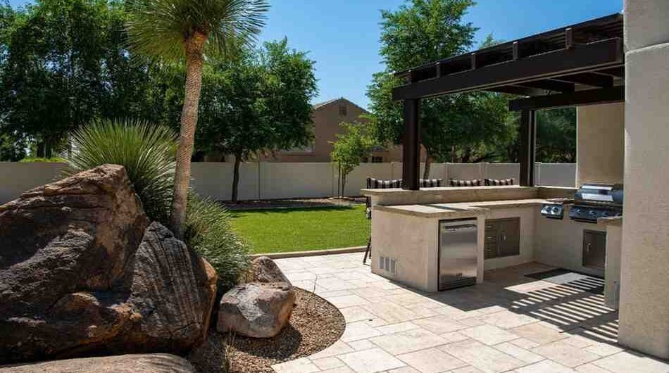 pexels-photo-10855255-min-1