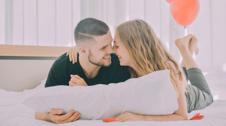 pexels-suriyo-munkaew-2570131-4160246