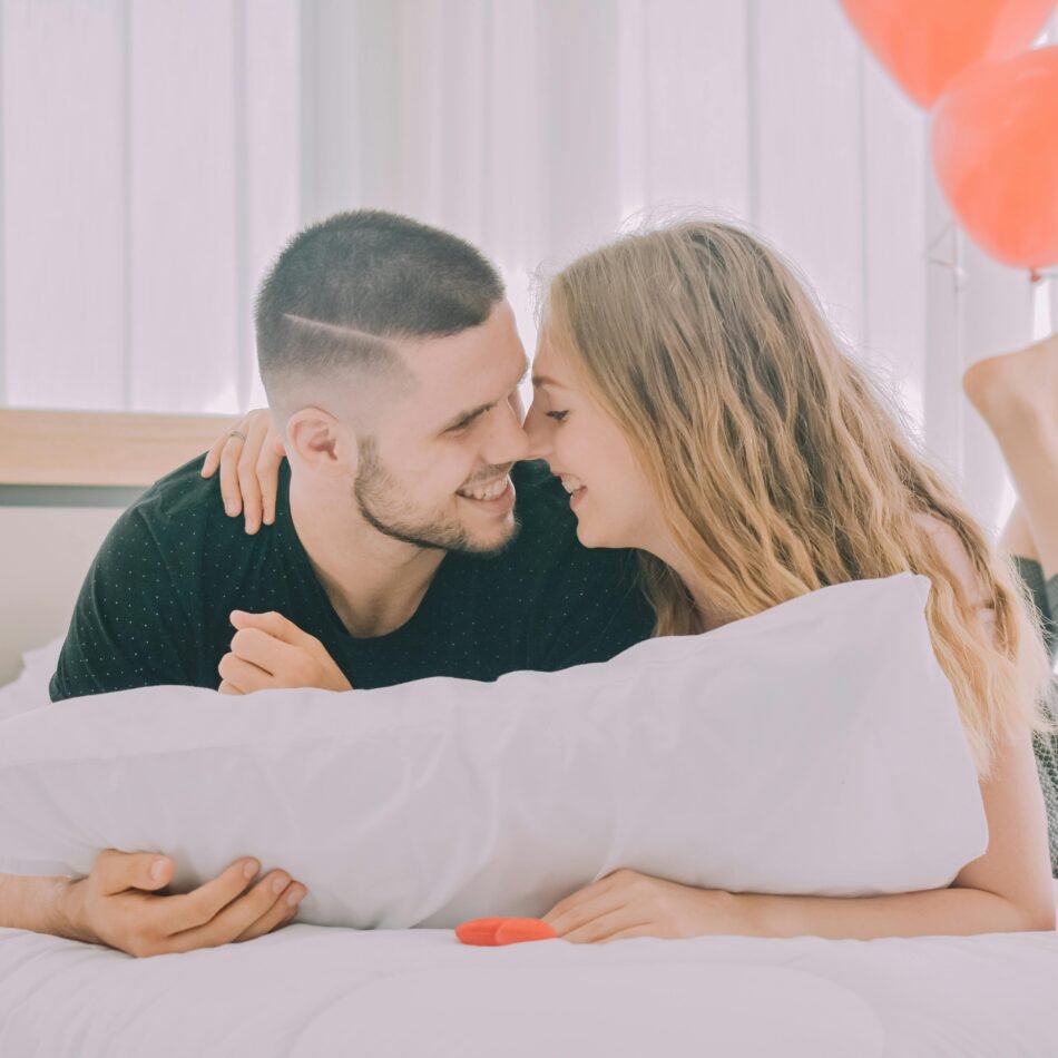 pexels-suriyo-munkaew-2570131-4160246