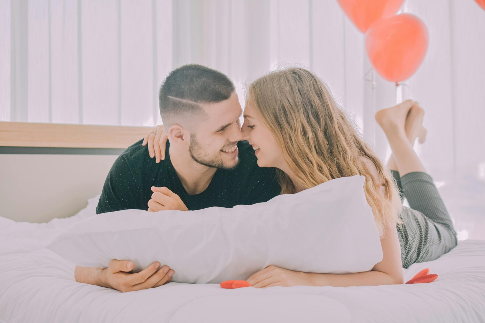 Fildena 100 mg: The Amazing Choice for Treating ED