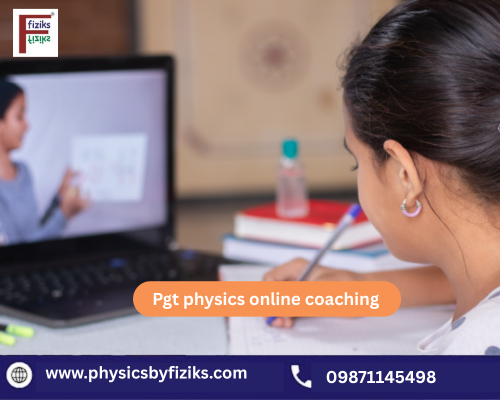 pgt-physics-online-coaching