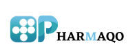 pharmaqo-to-logo
