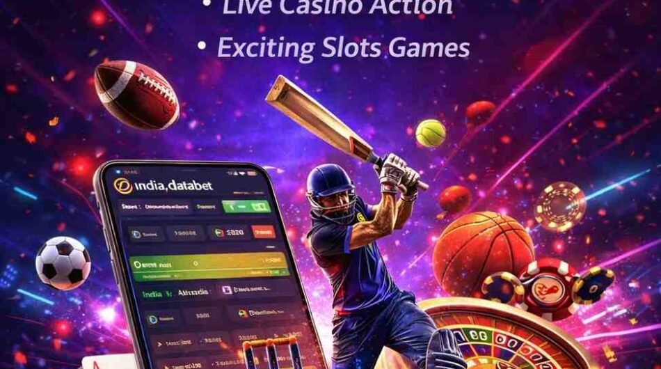 playonlinewithdafa24