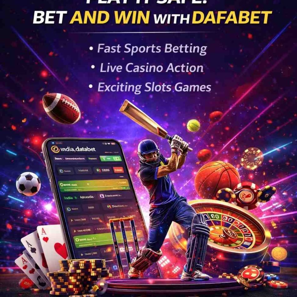 playonlinewithdafa24