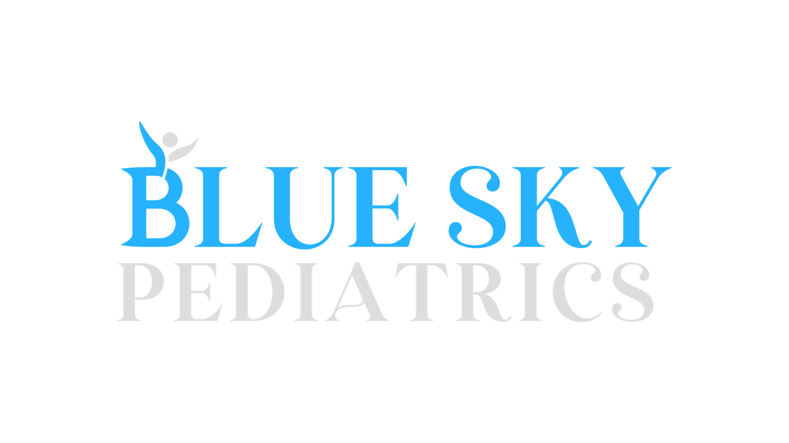 blueskypedriatics