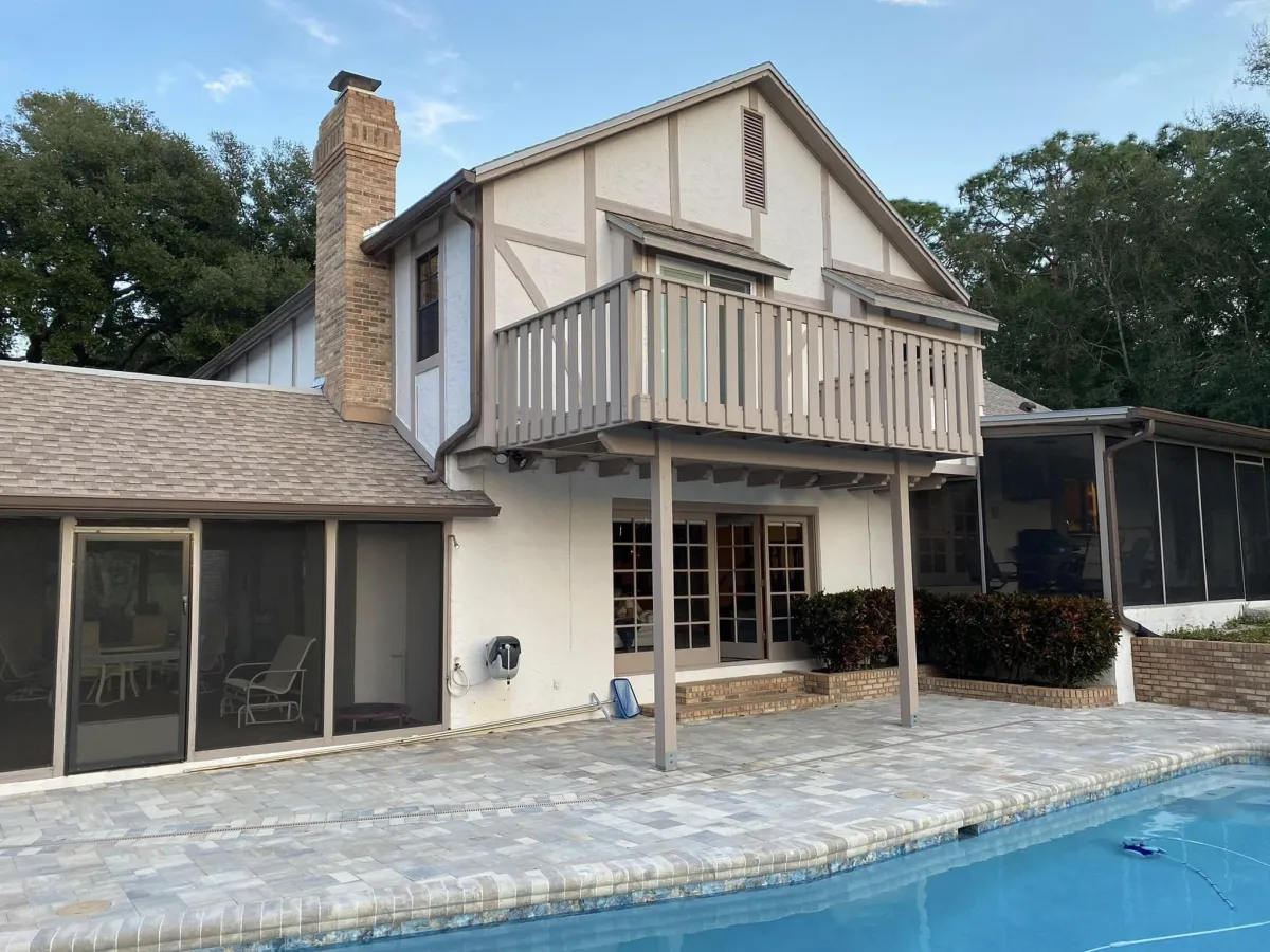 Best Kitchen Remodeling in Central Florida for Modern Homes