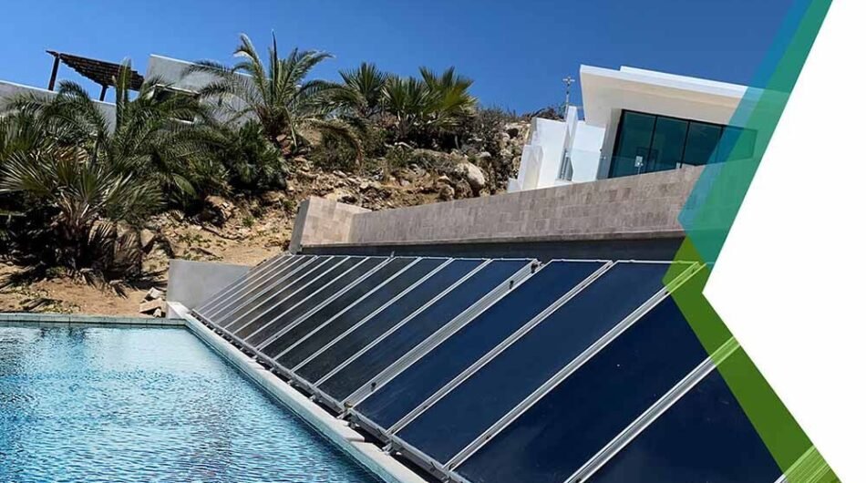 pool-heater-banner-bg