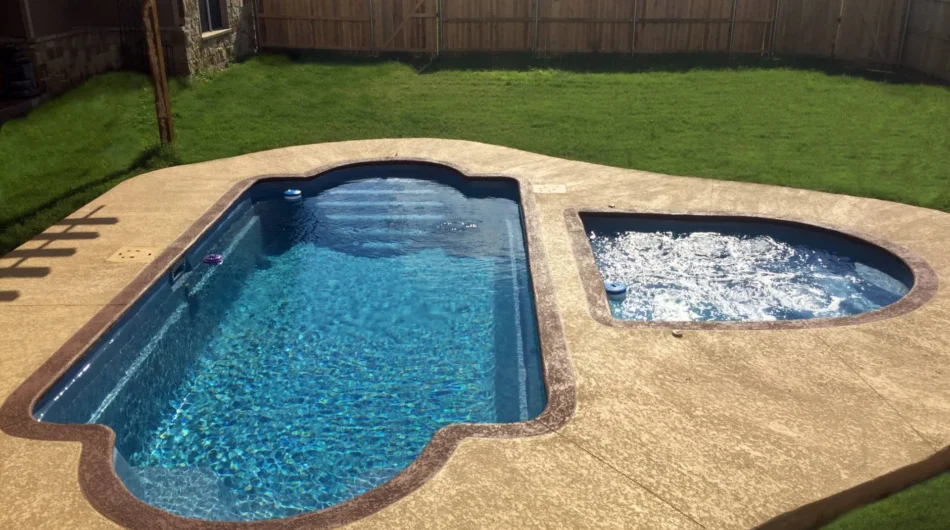 pool-services