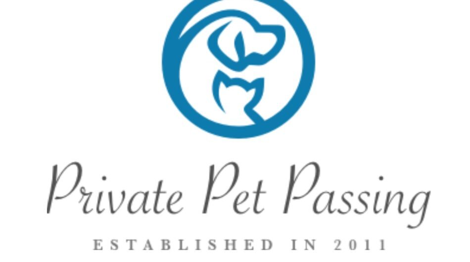 pprivate-logo