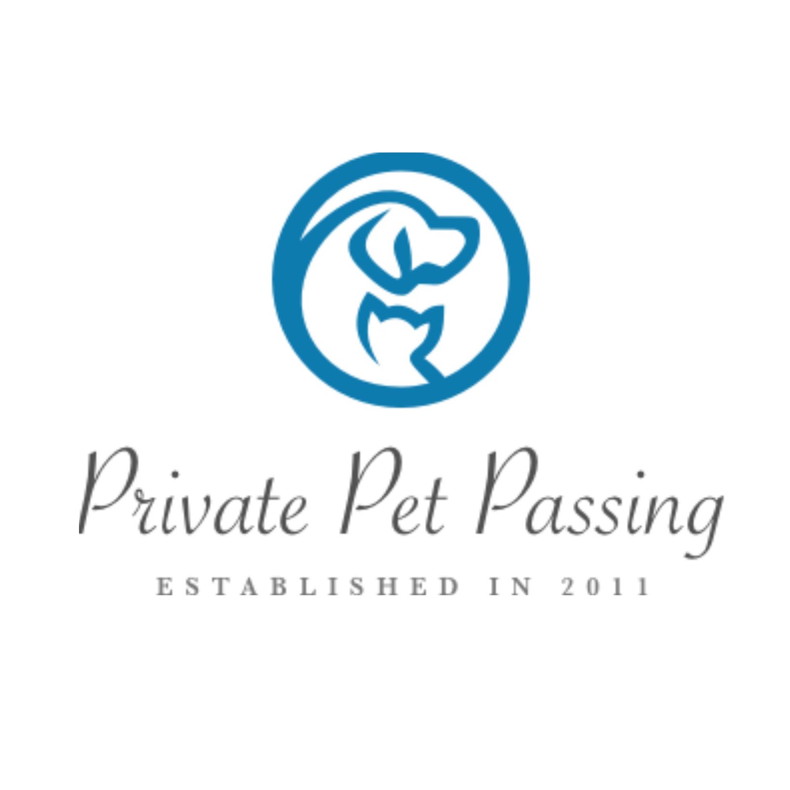 Compassionate At Home Euthanasia MN Services by Private Pet Passing Inc.