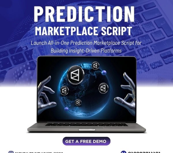 prediction-marketplace