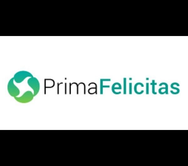 primaFelicitas-logo-600×600-1