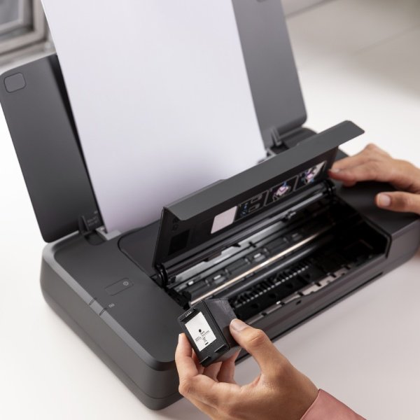 Most Trusted Printer Repair Services in Dubai || 045864033