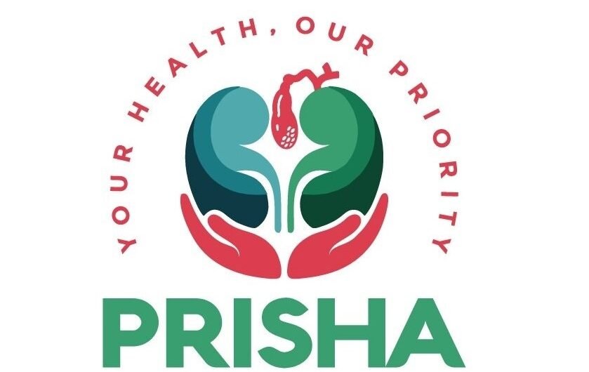 prisha-1