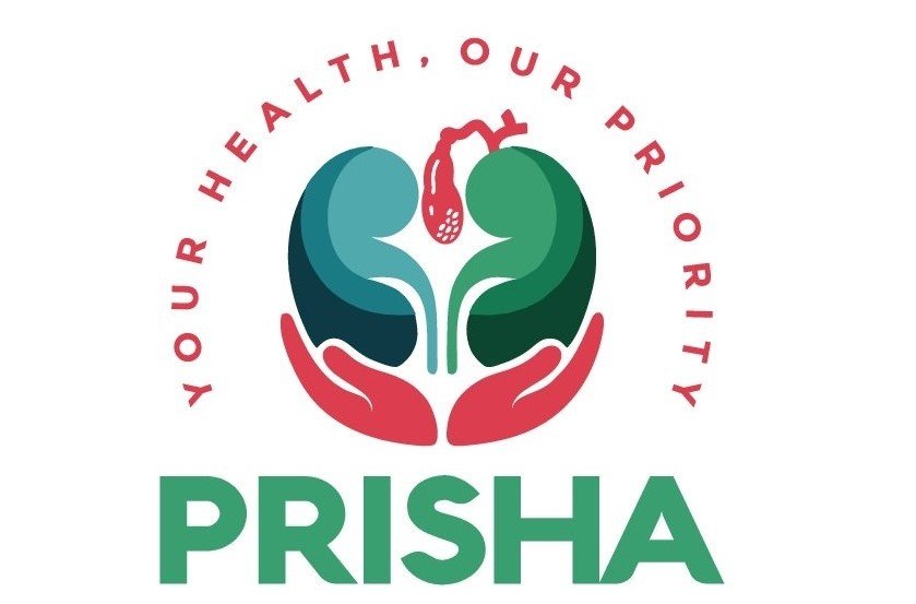 Prisha Healthcare – Best Clinic in Mathura