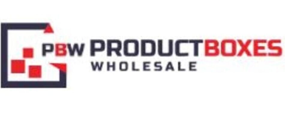 product-boxes-wholesale-logo-1-1