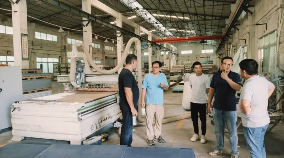 product-sourcing-1024×768-1