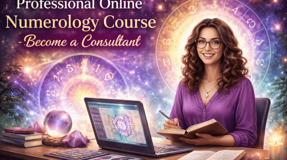 professional-online-numerology-course-become-a-consultant