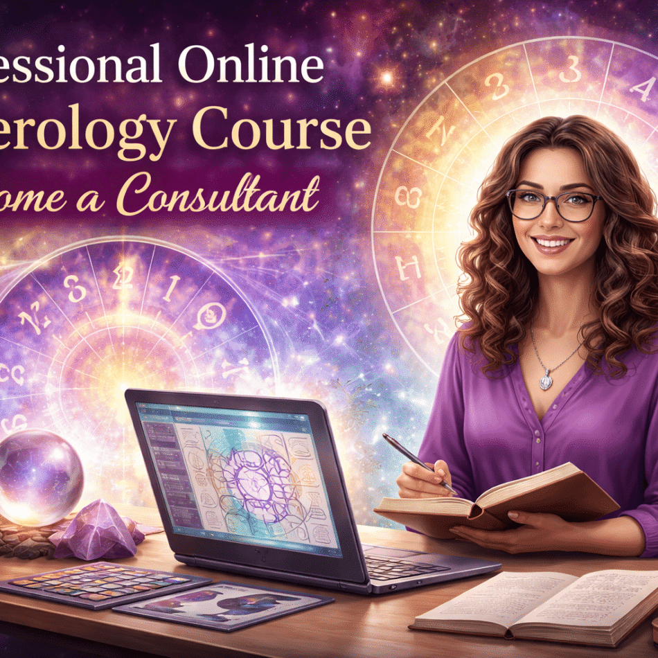 professional-online-numerology-course-become-a-consultant