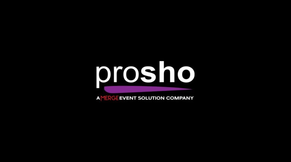 prosho-logo-2