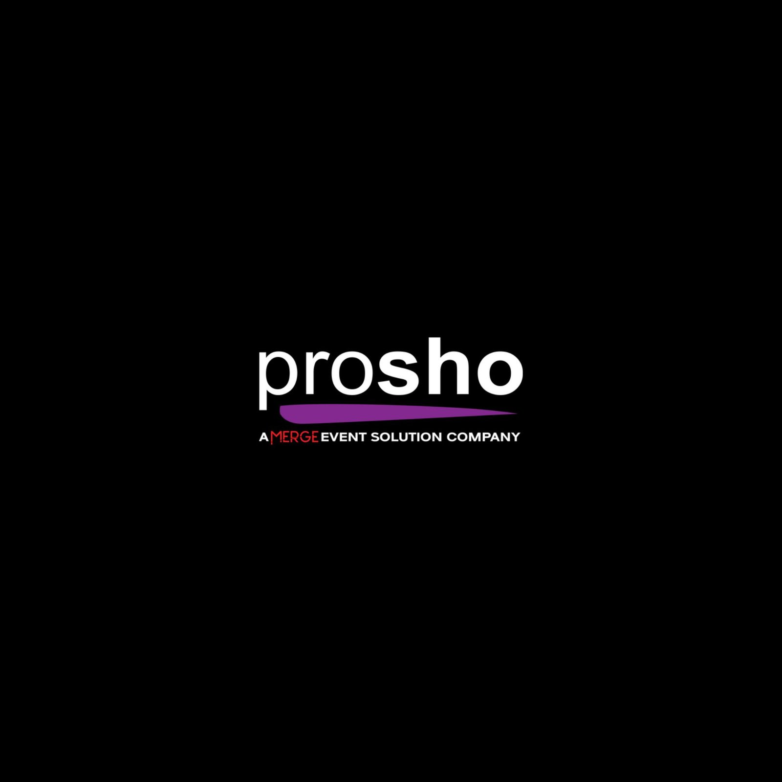 Pro Sho Sound Services, Inc.