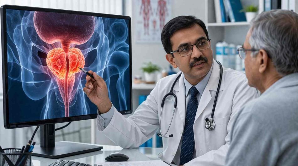 prostate-cancer-hospital-in-West-delhi
