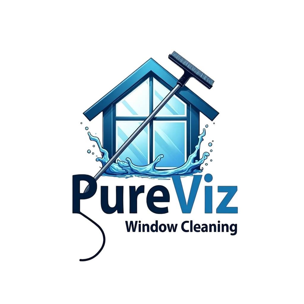 Pure Viz Window Cleaning