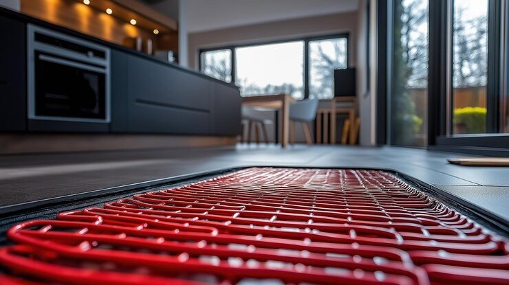 radiant-heat-flooring-cost