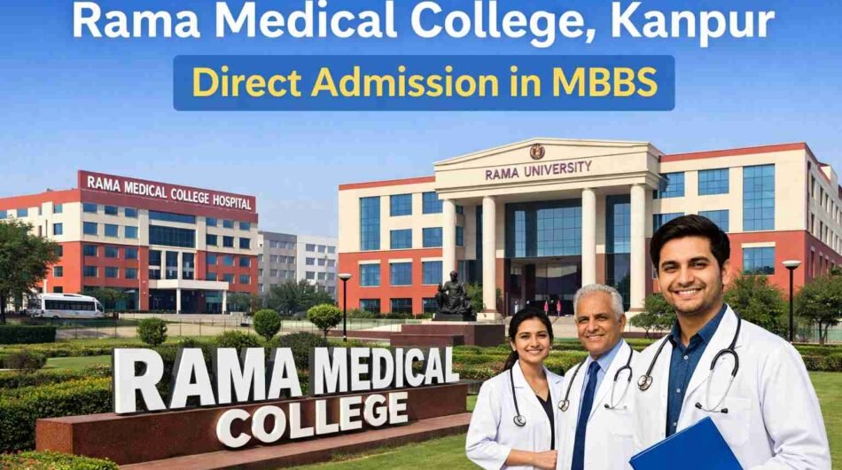rama-medical-college-kanpur-seo-1